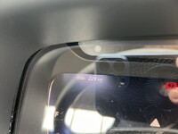 三菱ふそうキャンター平ボディ小型（2t・3t）[写真35]