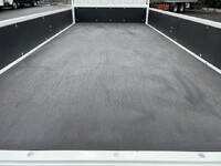 三菱ふそうキャンター平ボディ小型（2t・3t）[写真10]