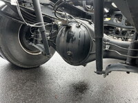 日野レンジャーコンテナ専用車中型（4t）[写真19]