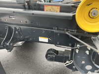 日野レンジャーコンテナ専用車中型（4t）[写真21]