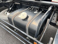 日野レンジャーコンテナ専用車中型（4t）[写真23]