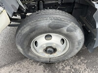 日野レンジャーコンテナ専用車中型（4t）[写真25]