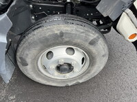 日野レンジャーコンテナ専用車中型（4t）[写真27]