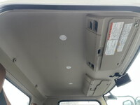 日野レンジャーコンテナ専用車中型（4t）[写真30]