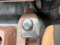 日野レンジャーコンテナ専用車中型（4t）[写真34]