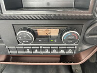 日野レンジャーコンテナ専用車中型（4t）[写真36]