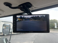 日野レンジャーコンテナ専用車中型（4t）[写真37]