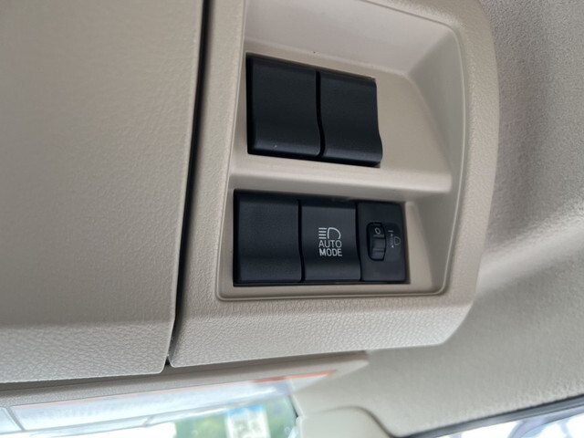 日野レンジャーコンテナ専用車中型（4t）[写真38]