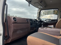 日野レンジャーコンテナ専用車中型（4t）[写真41]