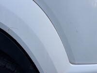 いすゞフォワードダンプ中型（4t）[写真38]