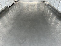 三菱ふそうキャンター冷凍車（冷蔵車）小型（2t・3t）[写真13]