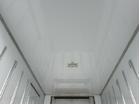 三菱ふそうキャンター冷凍車（冷蔵車）小型（2t・3t）[写真14]