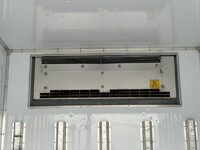 三菱ふそうキャンター冷凍車（冷蔵車）小型（2t・3t）[写真16]