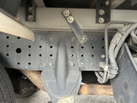 三菱ふそうキャンター冷凍車（冷蔵車）小型（2t・3t）[写真21]