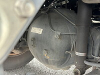 三菱ふそうキャンター冷凍車（冷蔵車）小型（2t・3t）[写真23]