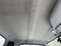 三菱ふそうキャンター冷凍車（冷蔵車）小型（2t・3t）[写真33]