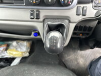 三菱ふそうキャンター冷凍車（冷蔵車）小型（2t・3t）[写真35]