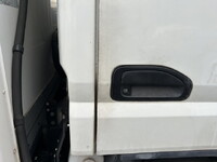 三菱ふそうキャンター冷凍車（冷蔵車）小型（2t・3t）[写真39]