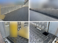 日野レンジャークレーン4段増トン（6t・8t）[写真13]