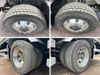 日野レンジャークレーン4段増トン（6t・8t）[写真23]