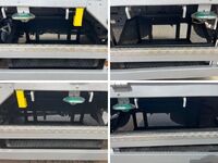 日野レンジャークレーン4段増トン（6t・8t）[写真24]