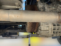 日野レンジャークレーン4段増トン（6t・8t）[写真29]