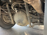 日野レンジャークレーン4段増トン（6t・8t）[写真30]