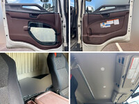 日野レンジャークレーン4段増トン（6t・8t）[写真32]