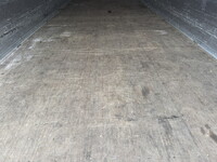 いすゞフォワードアルミウイング中型（4t）[写真15]