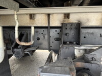 いすゞフォワードアルミウイング中型（4t）[写真22]