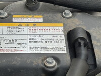 いすゞフォワードアルミウイング中型（4t）[写真27]