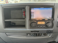 いすゞフォワードアルミウイング中型（4t）[写真32]