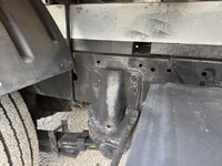 トヨタトヨエースクレーン3段小型（2t・3t）[写真24]