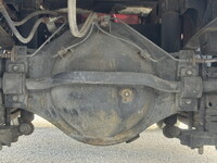 トヨタトヨエースクレーン3段小型（2t・3t）[写真25]