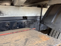 トヨタトヨエースクレーン3段小型（2t・3t）[写真27]