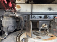 トヨタトヨエースクレーン3段小型（2t・3t）[写真28]