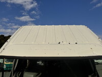 トヨタトヨエースクレーン3段小型（2t・3t）[写真31]