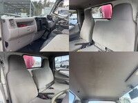 トヨタトヨエースクレーン3段小型（2t・3t）[写真33]