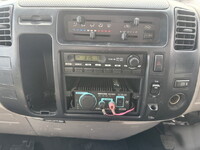 トヨタトヨエースクレーン3段小型（2t・3t）[写真36]