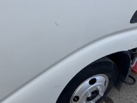 トヨタトヨエースクレーン3段小型（2t・3t）[写真40]