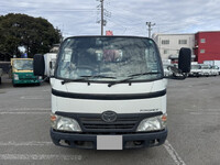 トヨタトヨエースクレーン3段小型（2t・3t）[写真06]