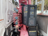 トヨタトヨエースクレーン3段小型（2t・3t）[写真08]