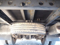 日産シビリアンマイクロバス[写真15]