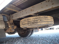 日産シビリアンマイクロバス[写真19]