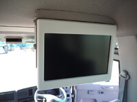 日産シビリアンマイクロバス[写真30]