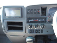 日産シビリアンマイクロバス[写真35]