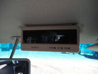 日産シビリアンマイクロバス[写真36]