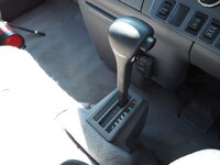 日産シビリアンマイクロバス[写真37]