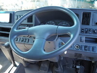 日産シビリアンマイクロバス[写真41]