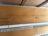 三菱ふそうファイターアルミウイング増トン（6t・8t）[写真23]